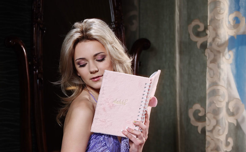 Камилла, 20 лет, 2 размер груди