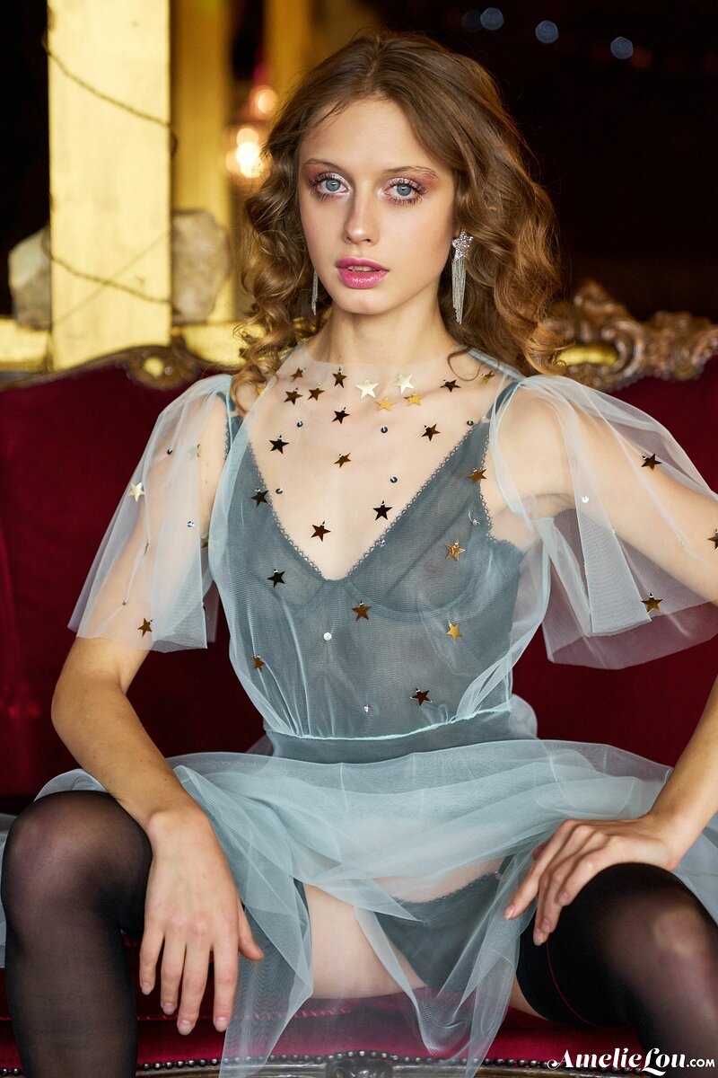 Даша, 22 года, 5 размер груди